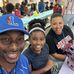 Earnest Porter - Facebook