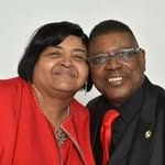 Earnest Porter - @earnest.porter - Instagram
