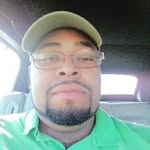 Earnest Porter - @earnestporter3 - Instagram
