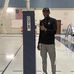Earnest Porter - Facebook