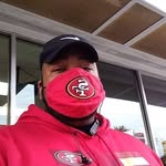 Earnest Porter - @earnest.porter.98 - Instagram