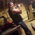 earnest porter - @earnestporter5 - Instagram