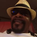 Earnest Porter - @earnestporter57 - Instagram