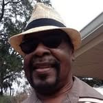 Earnest Porter - @earnestporter10 - Instagram