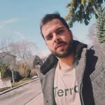 Earnest Porter - @allanelder34 - Instagram