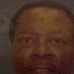 Earnest Porter - Facebook