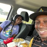 Earnest Porter - @coach_eporter - Instagram