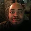 Earnest Porter III - @earnest.porter.ii - TikTok