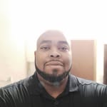 Earnest Porter III - @earnestporteri - Instagram