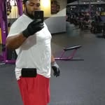 Earnest Porter III - @earnestporteriii - Instagram