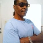 Earnest Porter Sr. - @portersr.earnest - Instagram