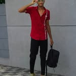 @earnestportervhh5554 - Instagram