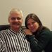 Ernest Porter - Facebook