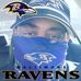 Ernest Porter - Facebook