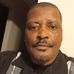 Ernest Porter - Facebook