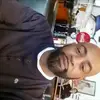 Ernest Porter - @ernestporter09 - TikTok
