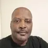 Ernest Porter - @ernest.porter6 - TikTok