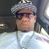 Ernest Porter - @furiousstyles53 - TikTok
