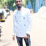 Joshua - @earnestportervhh55542025 - Instagram