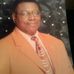 Pastor earnest porter  bread of life out reach minstries. - Facebook