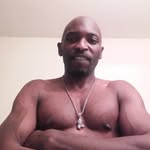 Earnest - @earnestrandle10 - Instagram