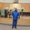 Earnest  Randle - @earnestrandle - TikTok