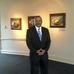 Earnest Randle - Facebook