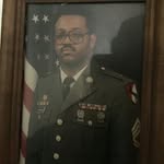 Earnest Randle - @earnestrandle - Instagram