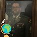Earnest Randle - Facebook