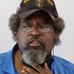 Earnest Randle - Facebook