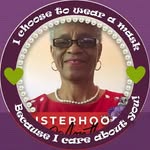 Earnestine randle forest - @earnestinerandle - Instagram