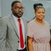 Ernest Jeremy Randle - Facebook