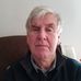 Ernest Randle - Facebook
