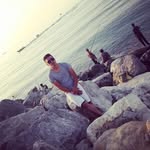Ernest Randle - @ernestrandle4 - Instagram