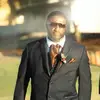 Ernest Randle - @ernest.randle2 - TikTok