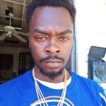 Earnest Ray - @eray02373 - Instagram
