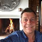 Earnest Ray - @earnestraylight64 - Instagram