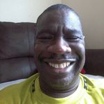Earnest Ray Boyd - @earnestrayboyd - Instagram