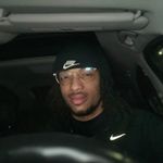 Earnest Ray Chism - @eraychism - Instagram