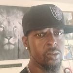 Earnest Ray Chism Jr - @scooby_1980 - Instagram