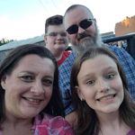 Earnest Ray Endicott - @earnestrayendicott - Instagram