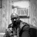 Earnest Ray Heard Jr. - Facebook