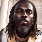 Earnest Ray Randall - @erandall5 - Instagram