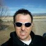 Earnest Ray Sandoval - @eazytarget75 - Instagram
