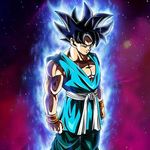 Earnest ray Wilson Jr - @ejishoopa - Instagram