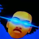 Earnest ray Wilson Jr - @earnest__shmateo - Instagram