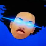 Earnest ray Wilson Jr - @earnest_shmateo - Instagram