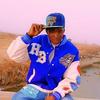 earnestraymond - @earnestraymond - TikTok