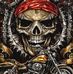 Ernest Ray - Facebook