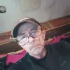 Ernest Ray - @ernest.ray - TikTok